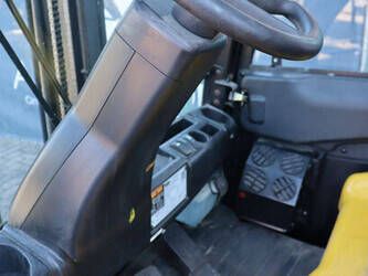 2011-yale-erp25vl-1489843-49168269