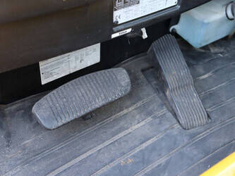 2011-yale-erp25vl-1489843-49168270