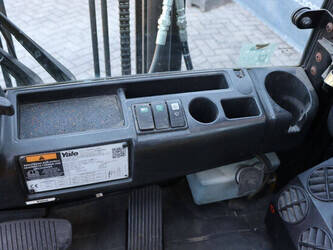 2011-yale-erp25vl-1489843-49168271