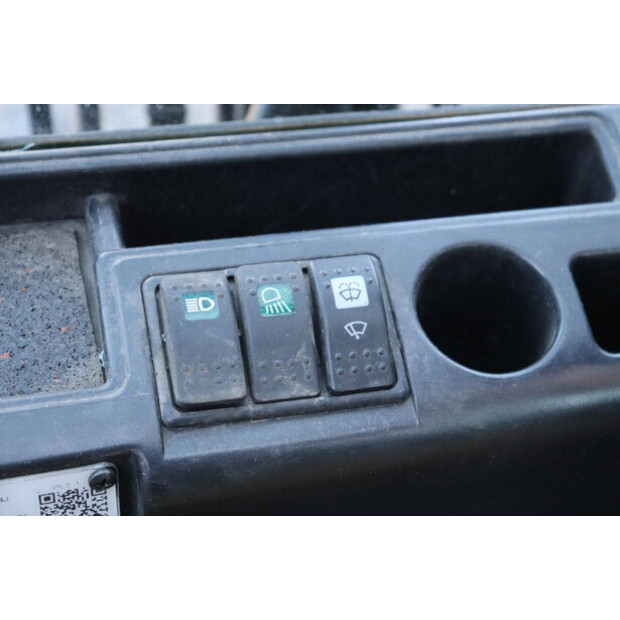 2011 Yale ERP25VL-49168272
