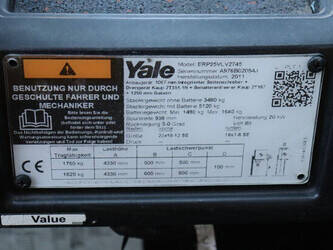 2011-yale-erp25vl-1489843-49168273