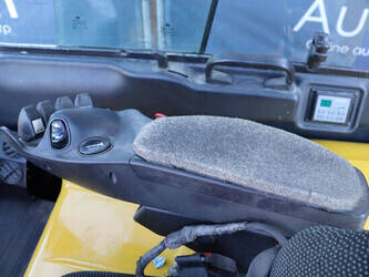 2011-yale-erp25vl-1489843-49168274