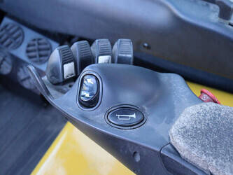 2011-yale-erp25vl-1489843-49168275