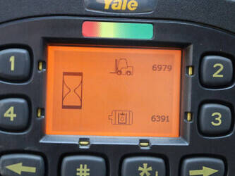 2011-yale-erp25vl-1489843-49168277