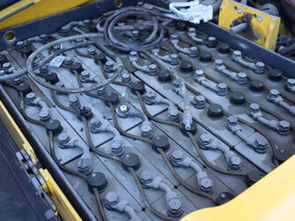 2011-yale-erp25vl-1489843-49168278