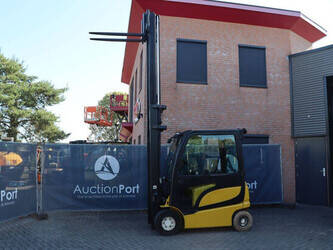 2011-yale-erp25vl-1489843-49168279