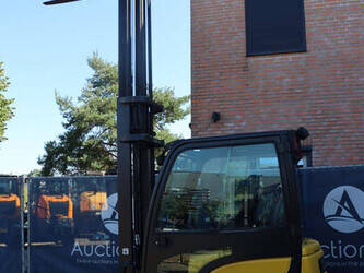 2011-yale-erp25vl-1489843-49168280