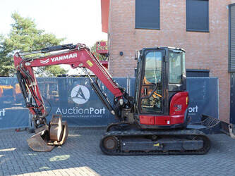 2022-yanmar-vio50-6b-1489845-49168314