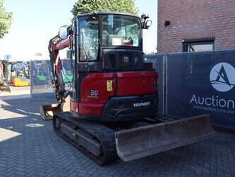 2022-yanmar-vio50-6b-1489845-49168315