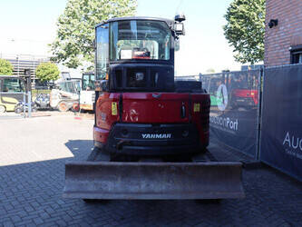 2022-yanmar-vio50-6b-1489845-49168316