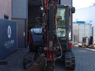 2022-yanmar-vio50-6b-1489845-49168318