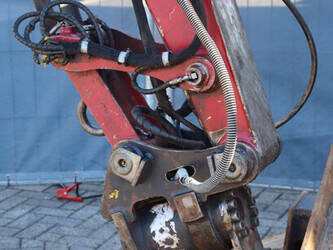 2022-yanmar-vio50-6b-1489845-49168321