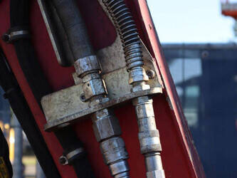 2022-yanmar-vio50-6b-1489845-49168322
