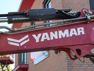 2022-yanmar-vio50-6b-1489845-49168323