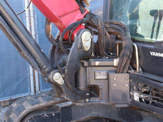 2022-yanmar-vio50-6b-1489845-49168324