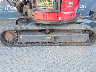2022-yanmar-vio50-6b-1489845-49168325