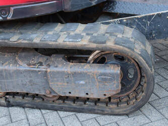 2022-yanmar-vio50-6b-1489845-49168327