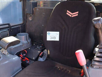 2022-yanmar-vio50-6b-1489845-49168331