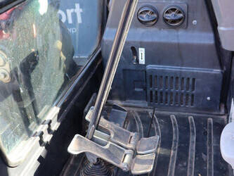 2022-yanmar-vio50-6b-1489845-49168332