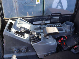 2022-yanmar-vio50-6b-1489845-49168333