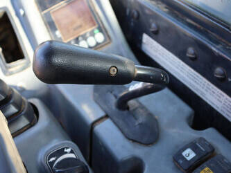 2022-yanmar-vio50-6b-1489845-49168337