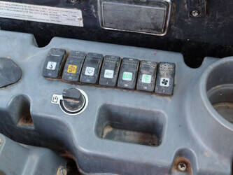 2022-yanmar-vio50-6b-1489845-49168338