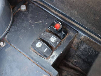 2022-yanmar-vio50-6b-1489845-49168339