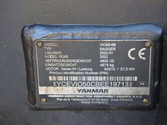 2022-yanmar-vio50-6b-1489845-49168341
