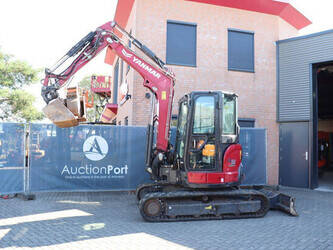 2022-yanmar-vio50-6b-1489845-49168342