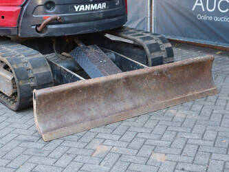2022-yanmar-vio50-6b-1489845-49168344