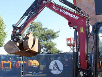2022-yanmar-vio50-6b-1489845-49168345