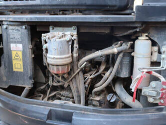 2022-yanmar-vio50-6b-1489845-49168346