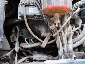 2022-yanmar-vio50-6b-1489845-49168347