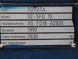 1992-toyota-02-5fd-15-1489848-49168442