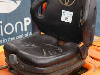 1992-toyota-02-5fd-15-1489848-49168445