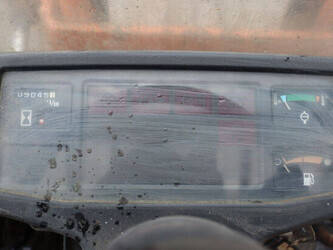 1992-toyota-02-5fd-15-1489848-49168452