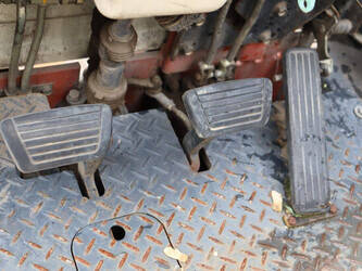 1990-nissan-eh02a25-1489849-49168484