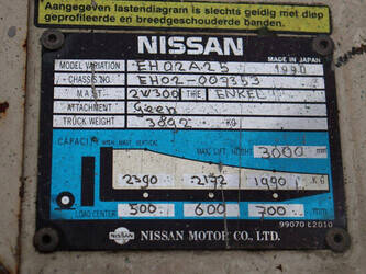 1990-nissan-eh02a25-1489849-49168487