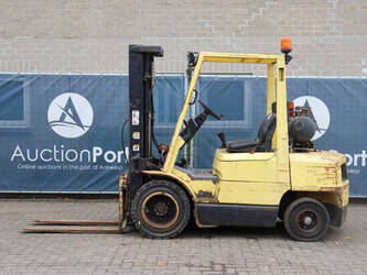 1994-hyster-h3-00xmx-1489850-49168499