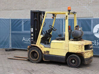 1994-hyster-h3-00xmx-1489850-49168500