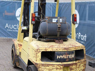 1994-hyster-h3-00xmx-1489850-49168501