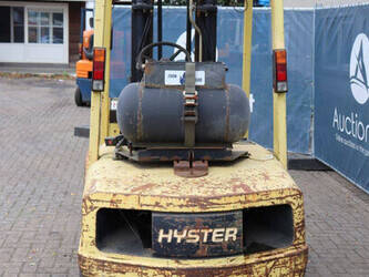 1994-hyster-h3-00xmx-1489850-49168502