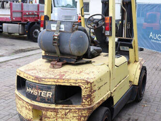 1994-hyster-h3-00xmx-1489850-49168503