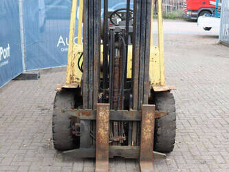 1994-hyster-h3-00xmx-1489850-49168505