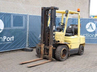 1994-hyster-h3-00xmx-1489850-49168506