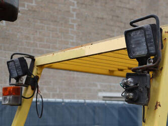 1994-hyster-h3-00xmx-1489850-49168510