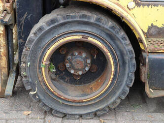 1994-hyster-h3-00xmx-1489850-49168511