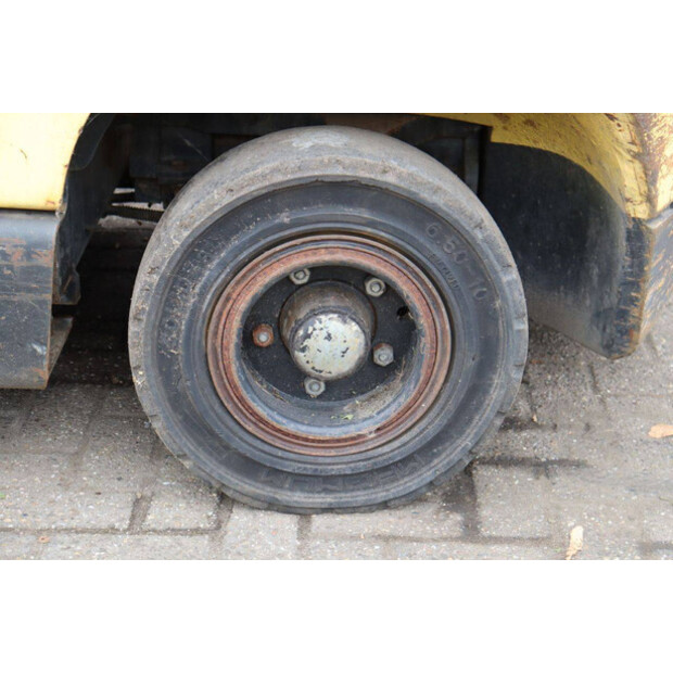 1994 هايستر H3.00XMX-49168512