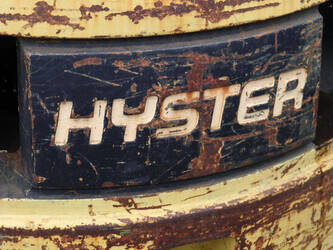 1994-hyster-h3-00xmx-1489850-49168514