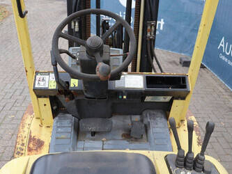 1994-hyster-h3-00xmx-1489850-49168516